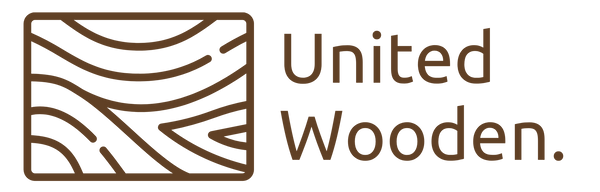United Wooden 